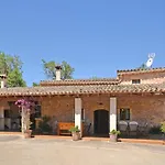Villa Alba